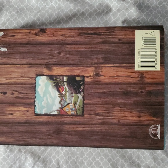 'Desperation' Hardcover Book, LIKE NEW Condition* Stephen King Book - Picture 2 of 5